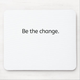 POSITIVE_ENERGY__3_-removebg-preview (1) Mousepad