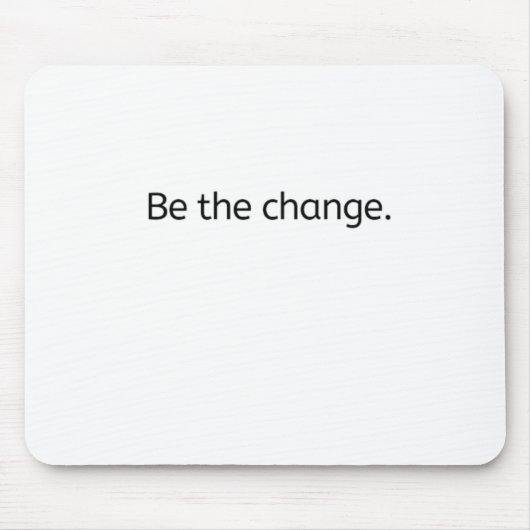POSITIVE_ENERGY__3_-removebg-preview (1) Mousepad (Vorne)