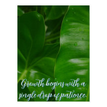 Positive Förderung individuell einstellbar