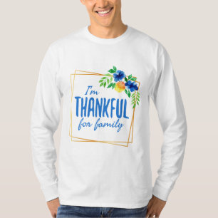 Positive Good Vibes Zitate für die Selbst-Liebe T-Shirt