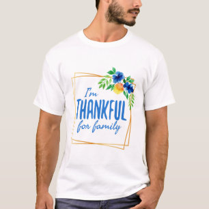 Positive Good Vibes Zitate für die Selbst-Liebe T-Shirt