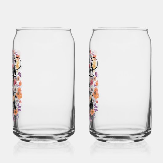 Positive Growth and Motivation Typography Dosenglas (Links)