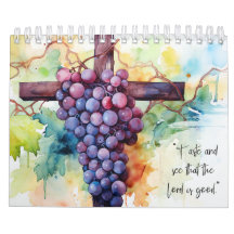 Positive inspirierende Motivation Bibelbibliotheke