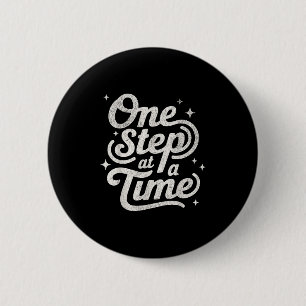 Positive Inspirierende Motivationszitat Positive N Button
