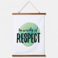 positive Lebensläufe Bekräftigung der Liebe