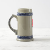 Positive Tasse (Links)