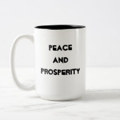 positive Tasse (Links)