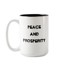 positive Tasse