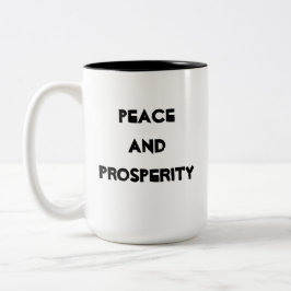 positive Tasse