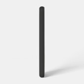 Positive Verstärkung ist meine Liebe Samsung Galaxy Hülle (Linke Seite)