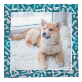 Positive Vibes kreieren nur Ihre eigenen Würfel (Rechts)