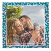 Positive Vibes kreieren nur Ihre eigenen Würfel (Vorderseite)