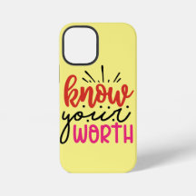 Positive Vibes Typografie