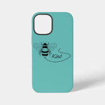 Positive Vibes Typografie