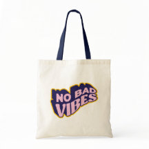 Positive Zitattypografie