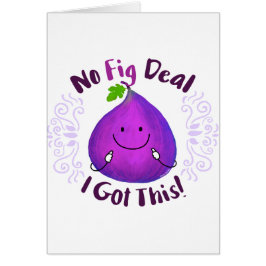 Positiver Abb Pun - kein Abb. Deal got ich dies