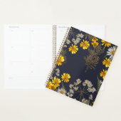 Positiver Affirmative Personalisiert Planner Planer (Anzeige)