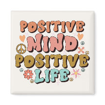 Positiver Geistmagnet