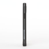 "Positiver iPhone-Fall Bleibe" (Rechte Seite)