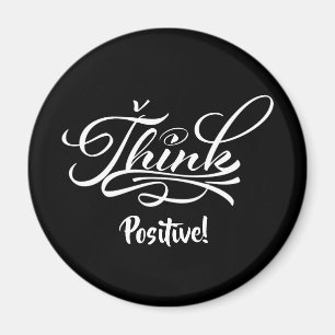 Positiver Magnet