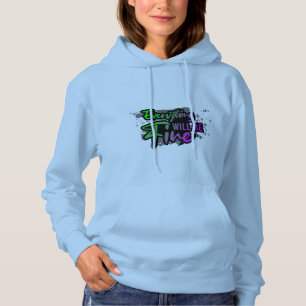 Positives Mental-Health-Sweatshirt-Geschenk Hoodie