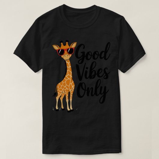 Positives Mindset 5 T-Shirt (Design vorne)