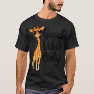 Positives Mindset 5 T-Shirt