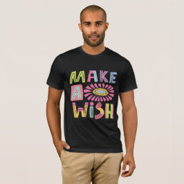 Positives T-Shirt