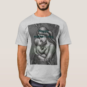 Positives Vibes T-Shirt