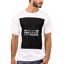 Positives Zitat bleibe - Motiva für Inspiration