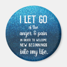 Positivität Inspiration Anger Management Wellness