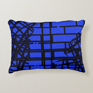 POSITIVITÄT UND BEMÜHUNGEN DEKOKISSEN