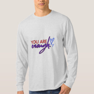 PositiviTee T-Shirt