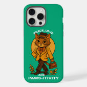 positivity iPhone hülle (Rückseite)