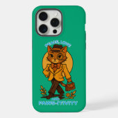 positivity iPhone hülle (Rückseite)