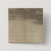 Possession Bay, Südgeorgien Button (Vorderseite)