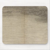 Possession Bay, Südgeorgien Mousepad (Vorne)