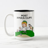 Post Apoca Clips Tasse (Links)
