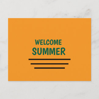 post card Post Card, Size: Standard Postcard,paper Postkarte