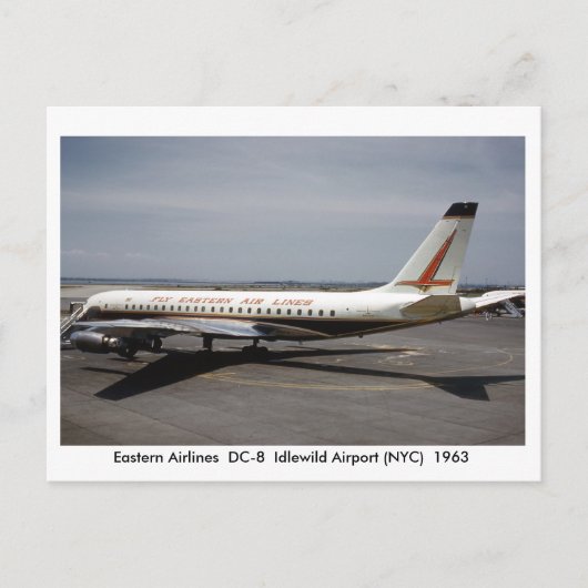 Post Card Postkarte (Vorderseite)