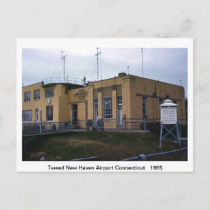 Post Card Postkarte