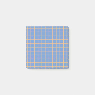 Post-it®-Kacheln Post-it Klebezettel