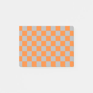  POST-IT KLEBEZETTEL