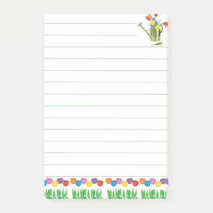 POST-IT KLEBEZETTEL