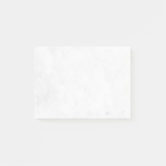 POST-IT KLEBEZETTEL (Vorderseite)