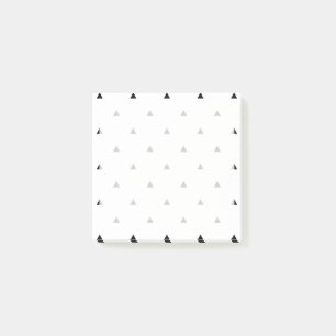  POST-IT KLEBEZETTEL