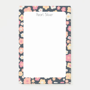  POST-IT KLEBEZETTEL