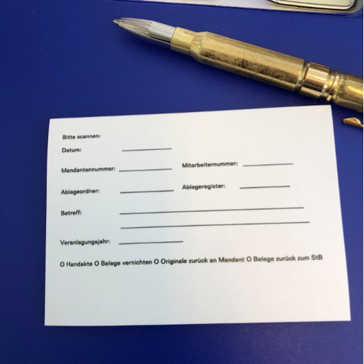 Post-it® Klebezettel Klebezettel Post-it Klebezettel