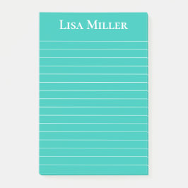 Post it Note Pad Post-it Klebezettel