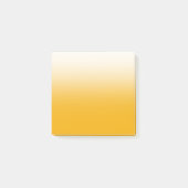 Post-it® Notes 7,6 cm x 7,6 cm Post-it Klebezettel (Vorderseite)